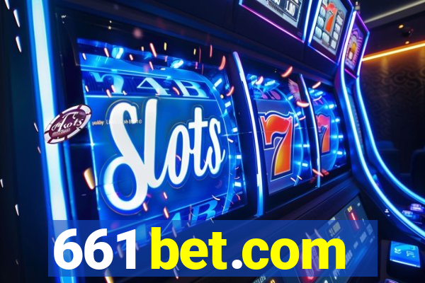 661 bet.com